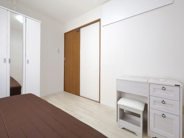 Private(Flooring) - NB403(2)