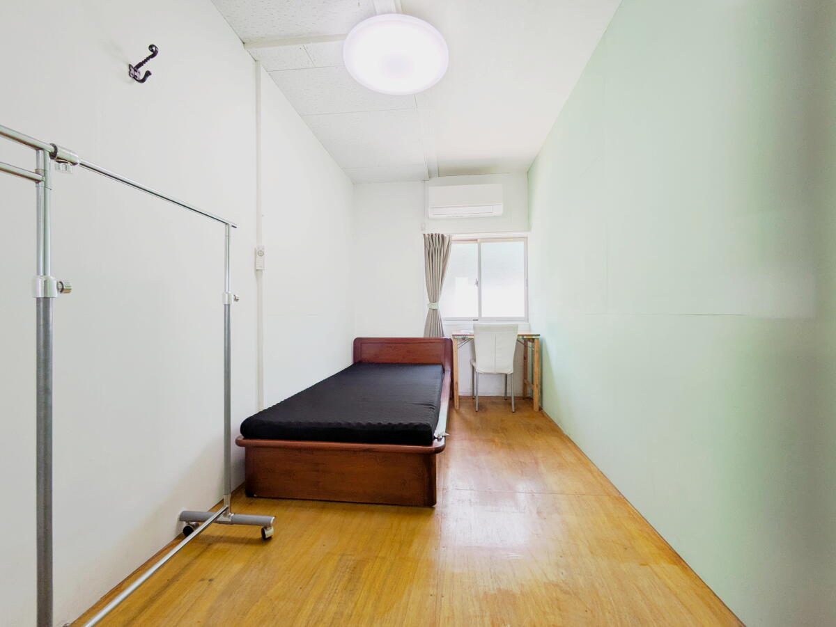 Private(Flooring) - CVK303(2)