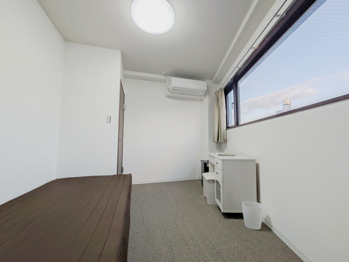 Private(Flooring) - TZK501(2)