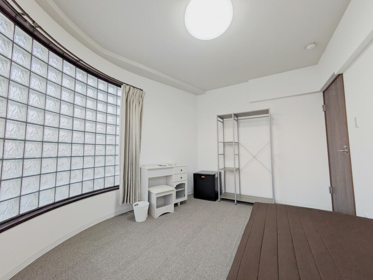 Private(Flooring) - TZK502(2)