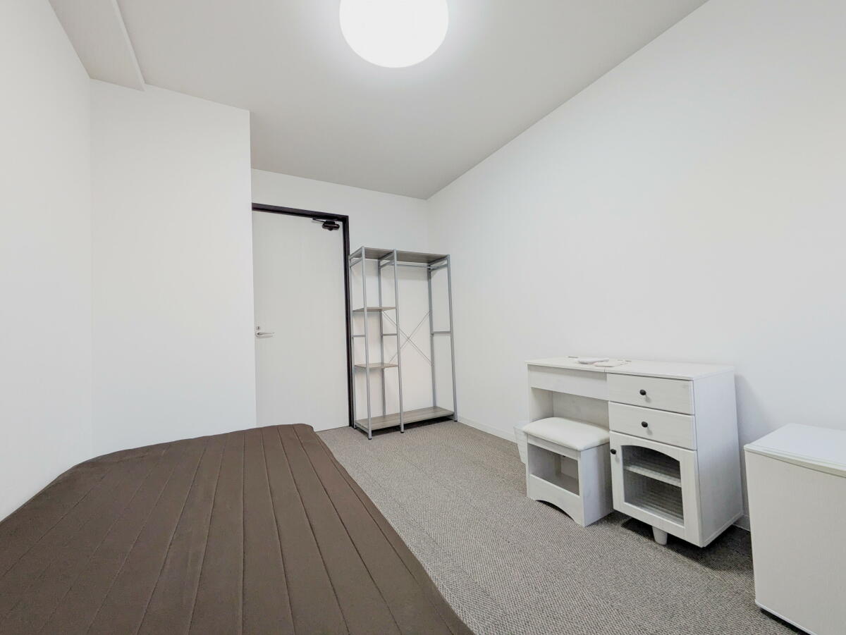 Private(Flooring) - TZK503(2)