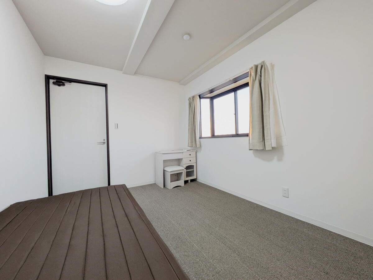 Private(Flooring) - TZK504(2)