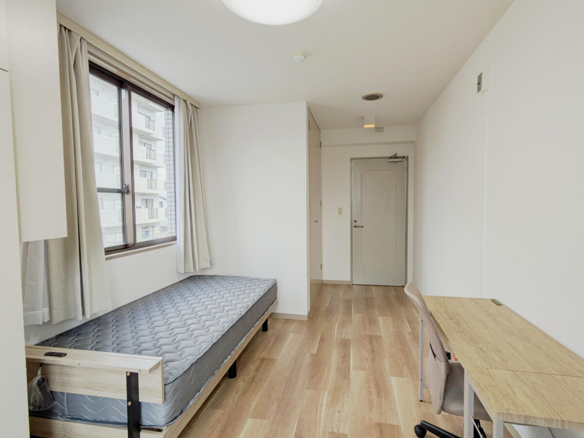 Private(Flooring) - TKG501(2)