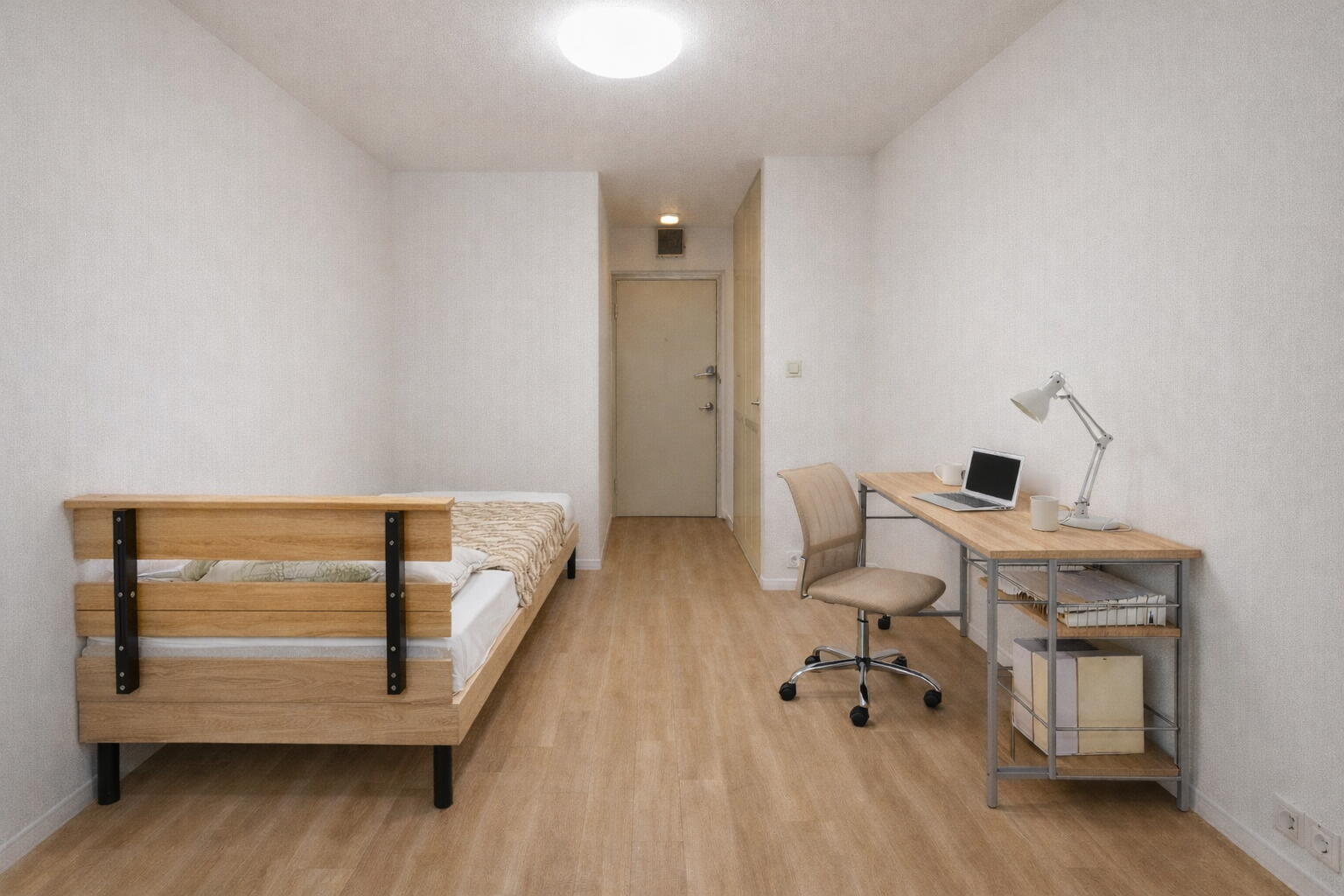 Private(Flooring) - TKG503(2)