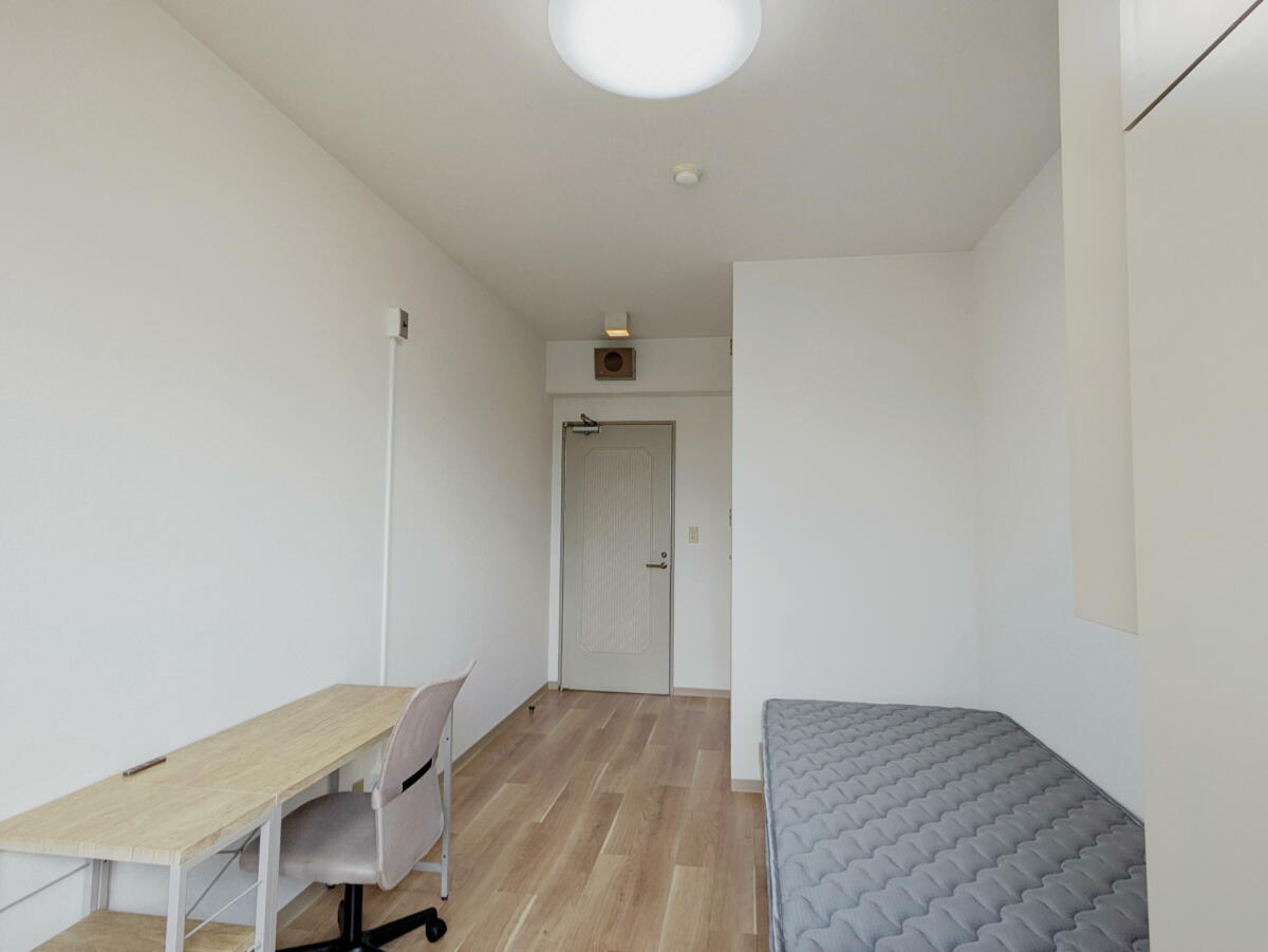 Private(Flooring) - TKG504(2)