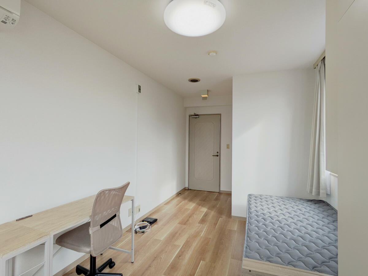 Private(Flooring) - TKG410(2)