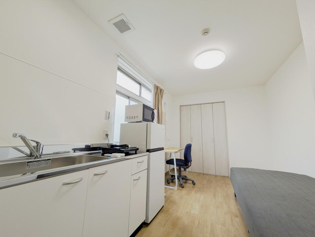 Private(Flooring) - DK312(2)