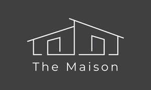 The Maison (ザ・メゾン)