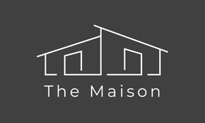 The Maison