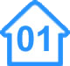 01