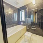 C’s(Si:s)share Tezukayama