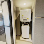 C’s(Si:s)share Tezukayama