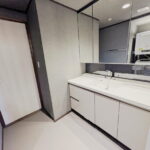 C’s(Si:s)share Tezukayama