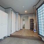 C’s(Si:s)share Tezukayama