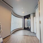 C’s(Si:s)share Tezukayama