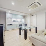 C’s(Si:s)share Tezukayama