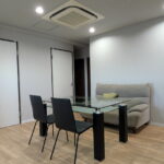 C’s(Si:s)share Tezukayama