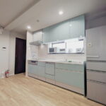 C’s(Si:s)share Tezukayama