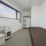 C’s(Si:s)share Tezukayama