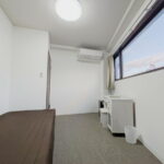 C’s(Si:s)share Tezukayama