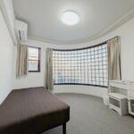 C’s(Si:s)share Tezukayama