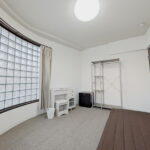 C’s(Si:s)share Tezukayama