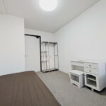 C’s(Si:s)share Tezukayama