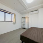 C’s(Si:s)share Tezukayama