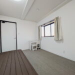 C’s(Si:s)share Tezukayama