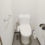 C’s(Si:s)share Tezukayama