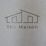 The Maison 리버주 사쿠라노미아