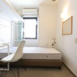 Le Botejour 難波