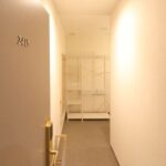 Le Botejour 難波