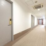 Le Botejour 難波