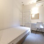 Le Botejour 難波