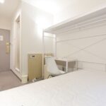 Le Botejour 難波