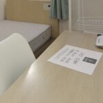 Le Botejour 難波