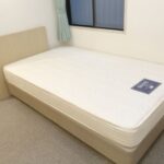 Le Botejour 難波