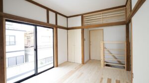 2023年版【東京】調布・立川のおすすめシェアハウス10選