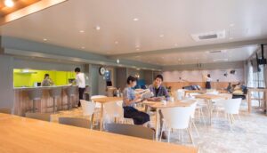 2023年版【東京】調布・立川のおすすめシェアハウス10選