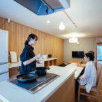 SHARE HOUSE 180° 金閣寺