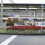 リーガル塚本（家具付きアパート）