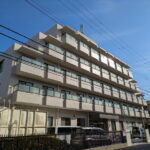 The Maison 阪急塚口