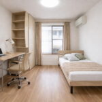 The Maison 阪急塚口