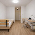 The Maison 阪急塚口