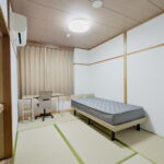 The Maison 阪急塚口