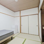 The Maison 阪急塚口