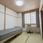 The Maison 阪急塚口