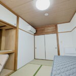 The Maison 阪急塚口