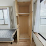 The Maison 阪急塚口